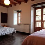 Casa Joanet