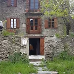 بيت للعطل Casa Joanet *