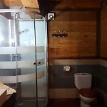 Casa Joanet بيت للعطل Unarre